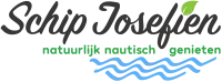 Schip Josefien Logo